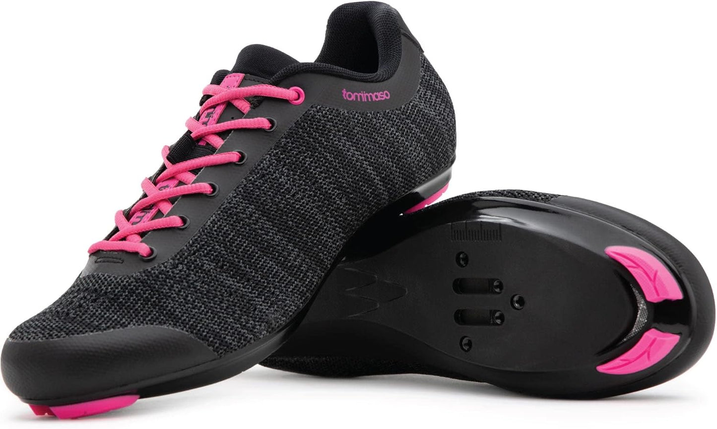 Cycling Shoes