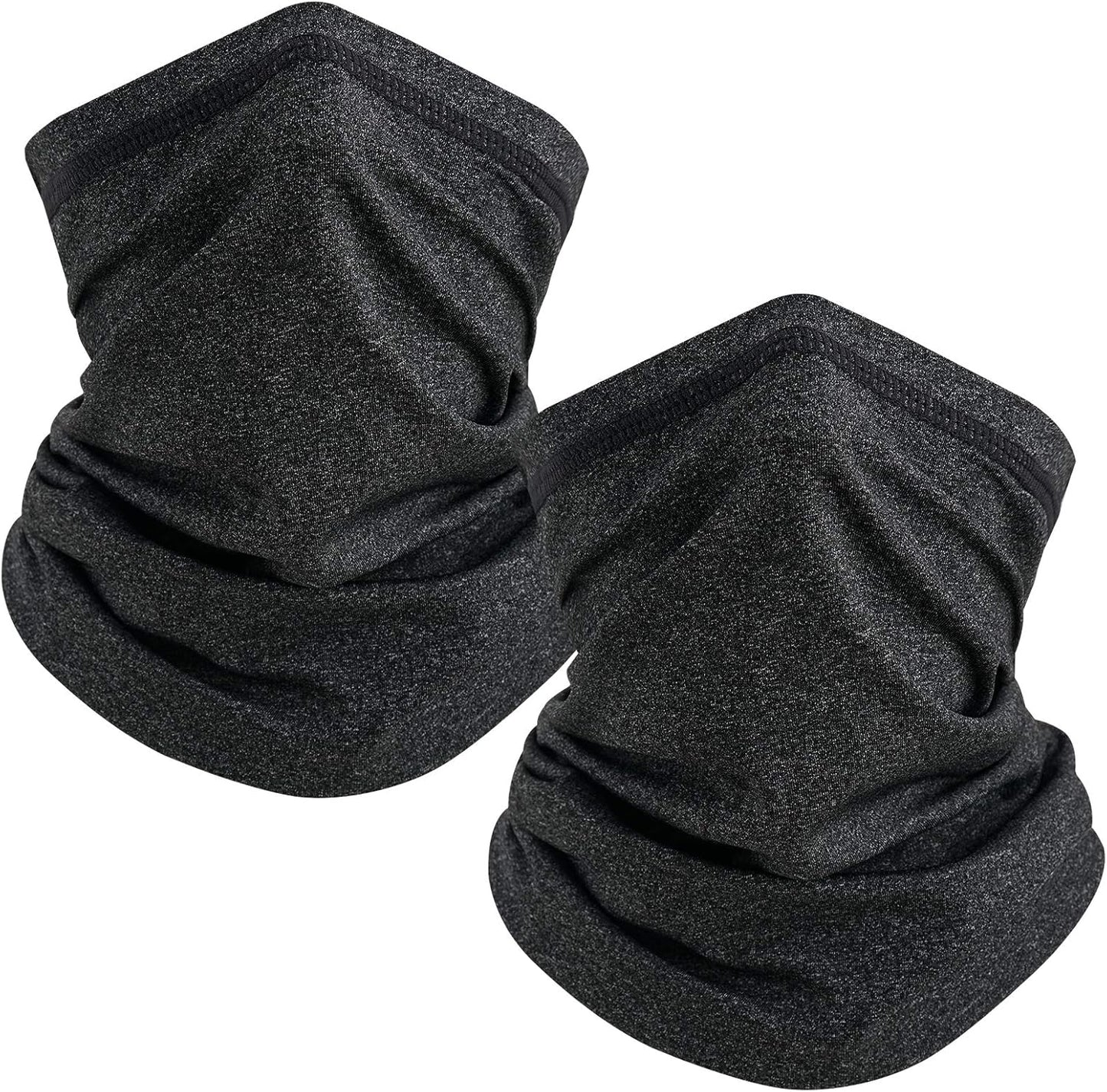 Active Face Cover