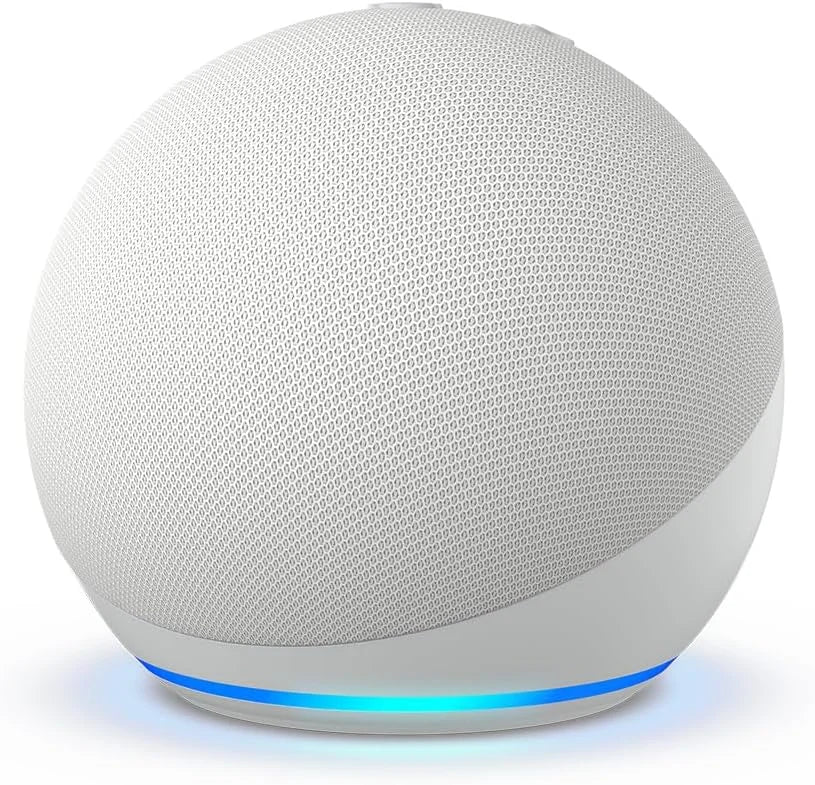 wireless Bluetooth speakers