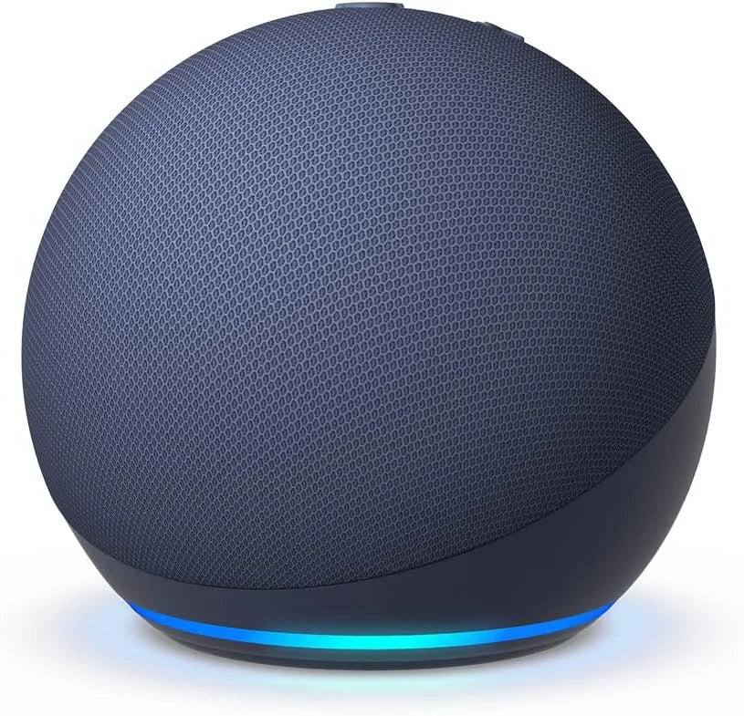 wireless Bluetooth speakers