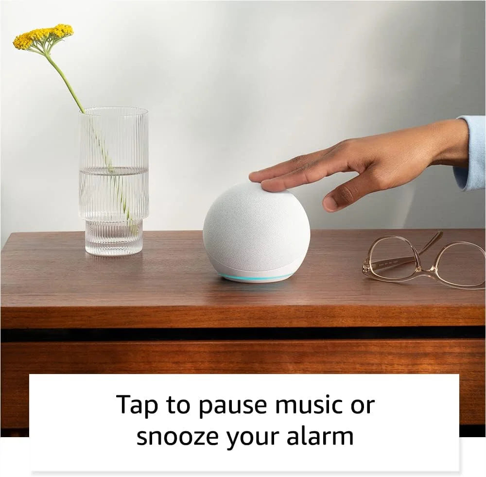 wireless Bluetooth speakers