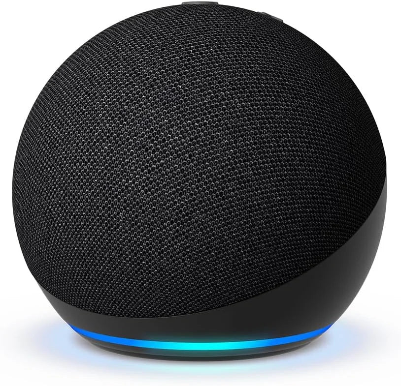 wireless Bluetooth speakers