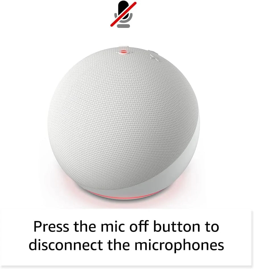wireless Bluetooth speakers