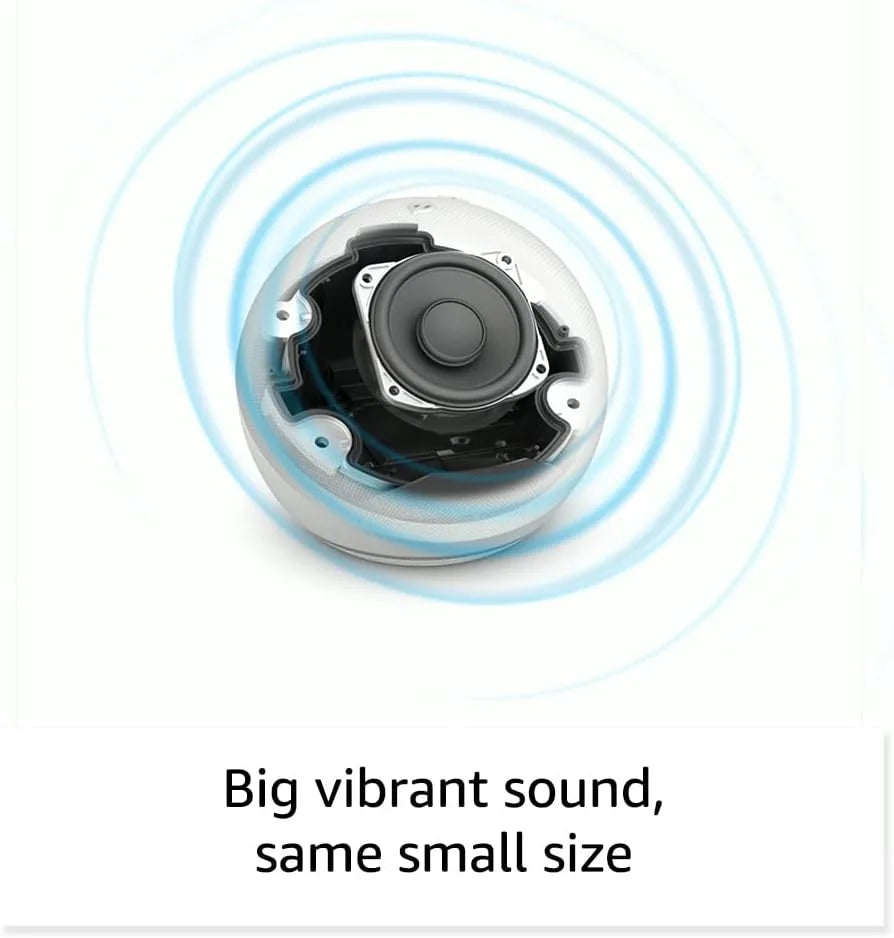 wireless Bluetooth speakers