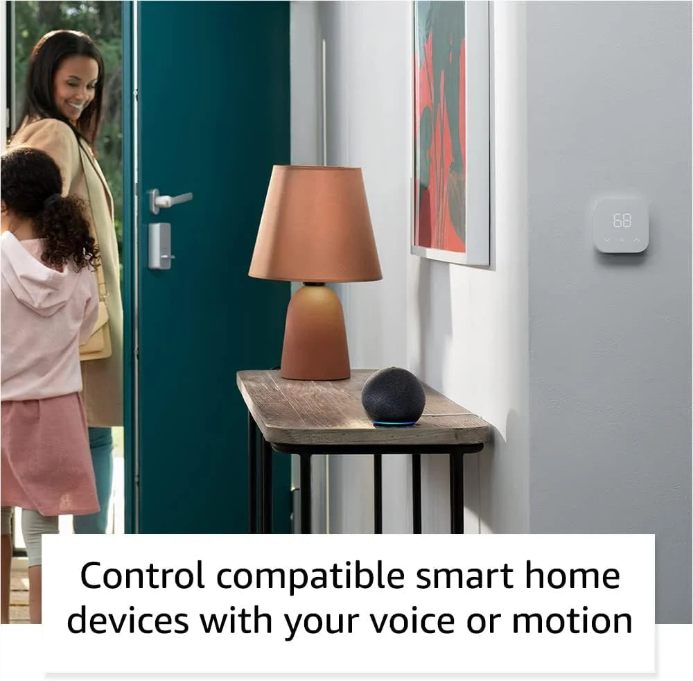 wireless Bluetooth speakers