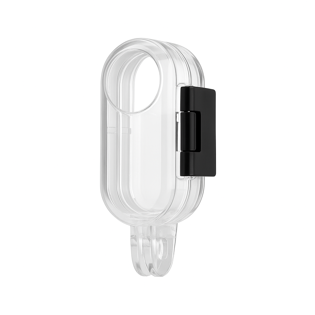 Waterproof Case