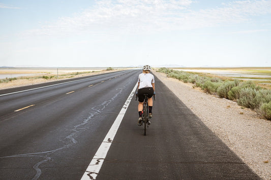 Enhance Your E-Bike Experience With MyDailyPickAccessories