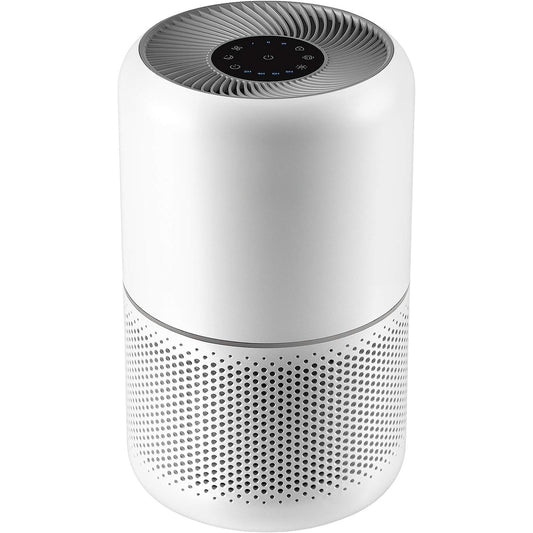air purifier