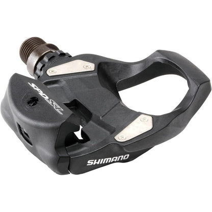 Bicycle Road Pedal