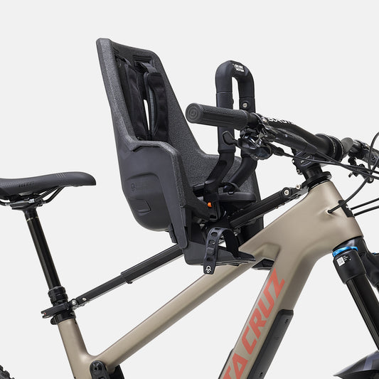 Child Bike Seats Pro™