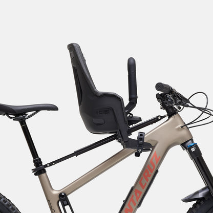 Child Bike Seats Pro™
