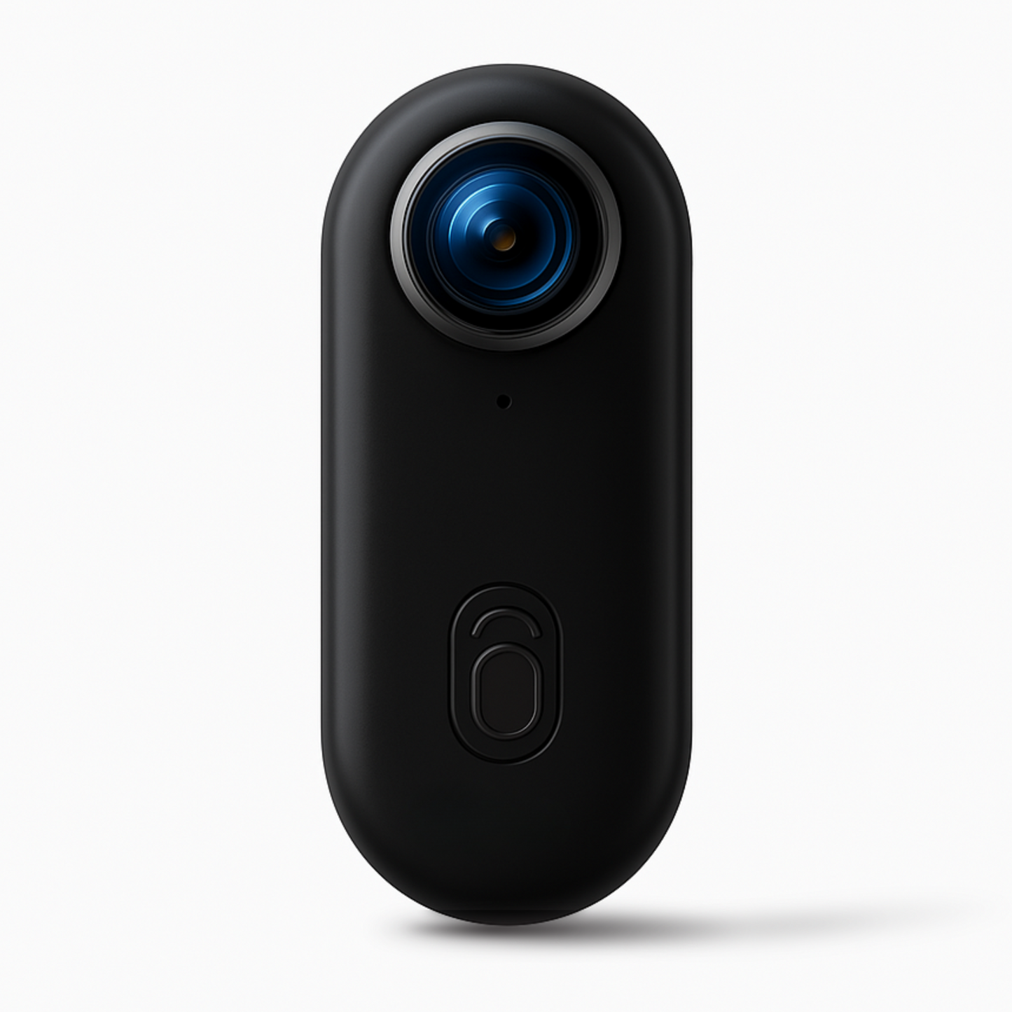 A8 Thumb Action Camera™