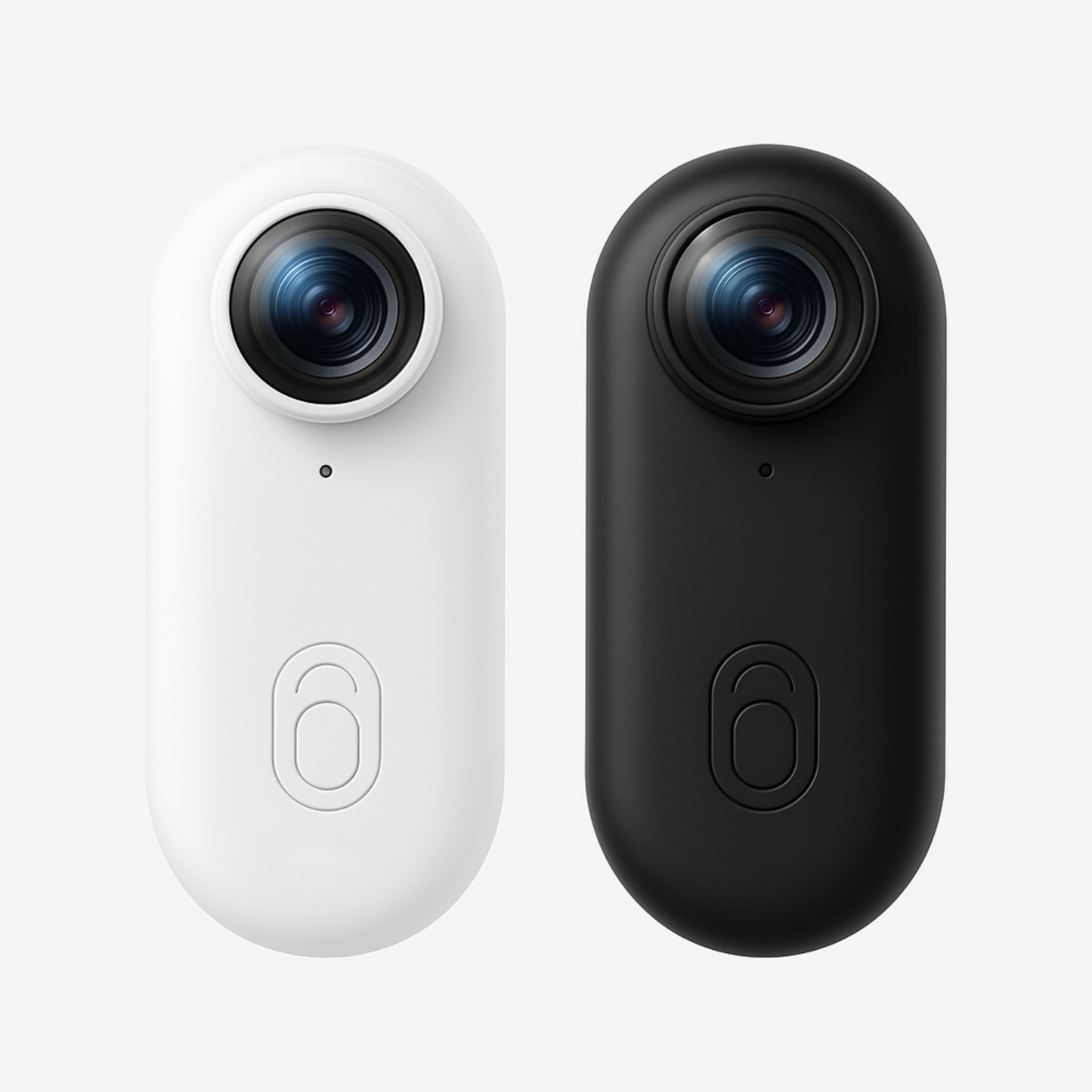 A8 Thumb Action Camera™