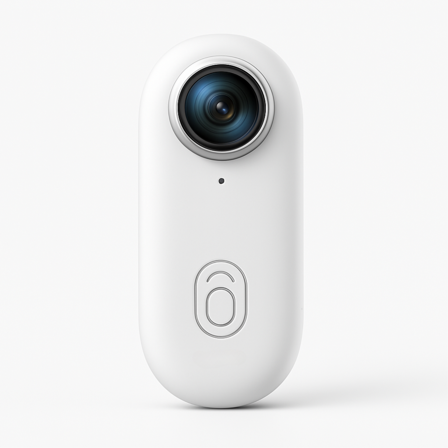 A8 Thumb Action Camera™