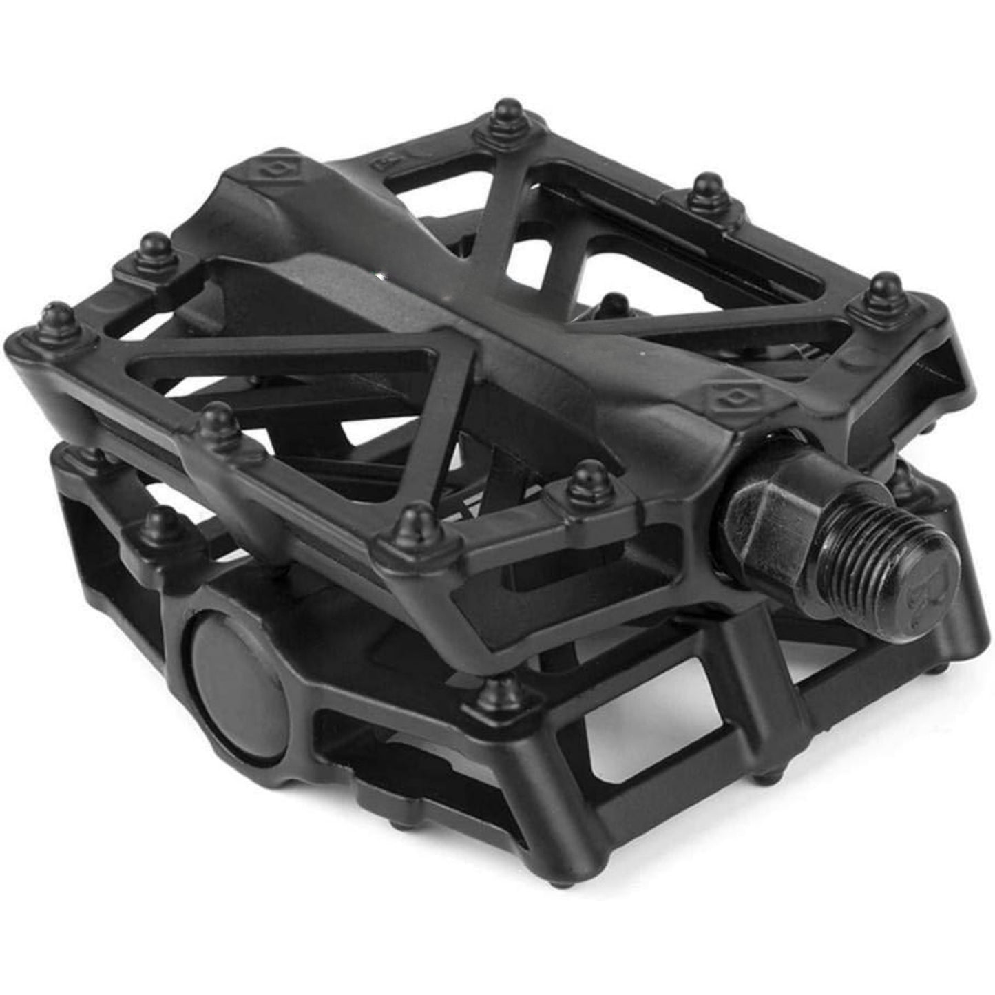 Bike Pedals™