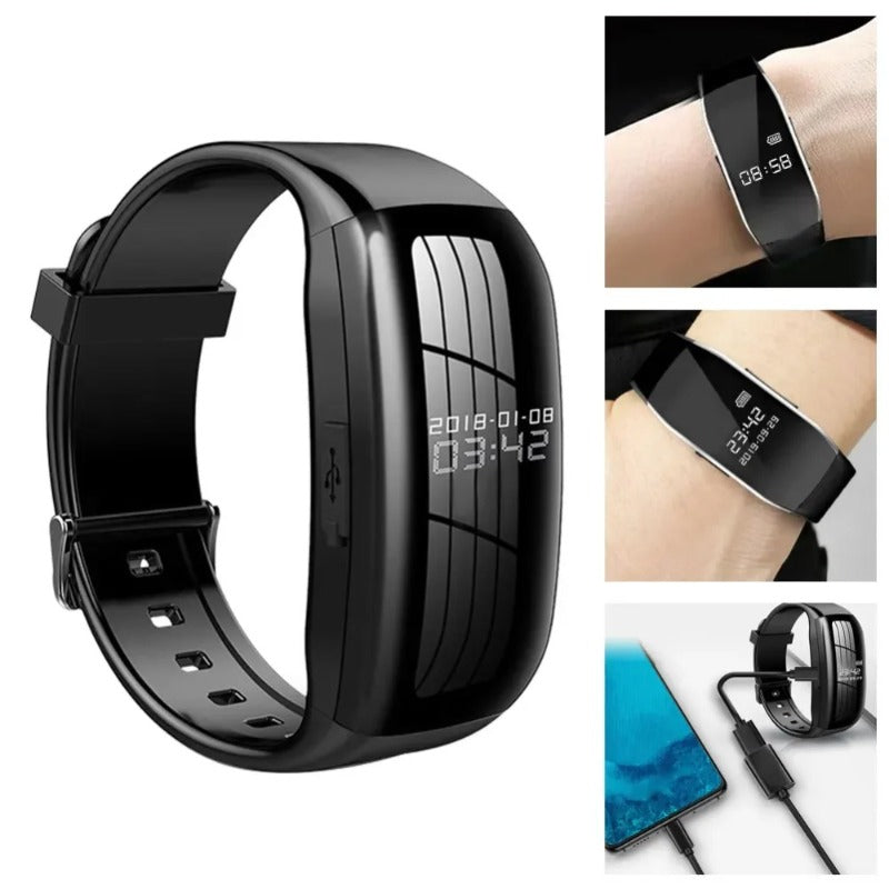StealthBand Pro™