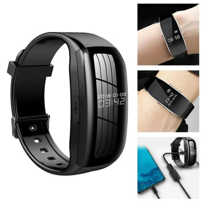 StealthBand Pro™