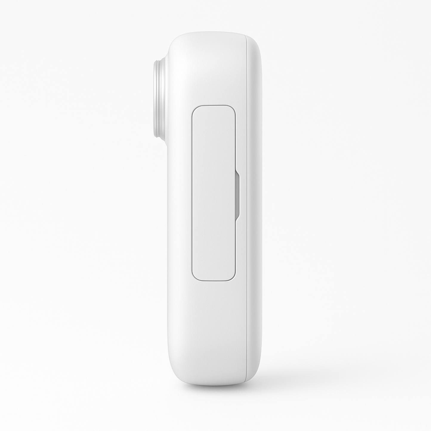 A8 Thumb Action Camera™