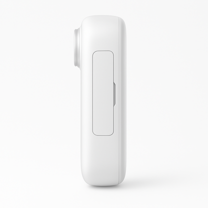 A8 Thumb Action Camera™