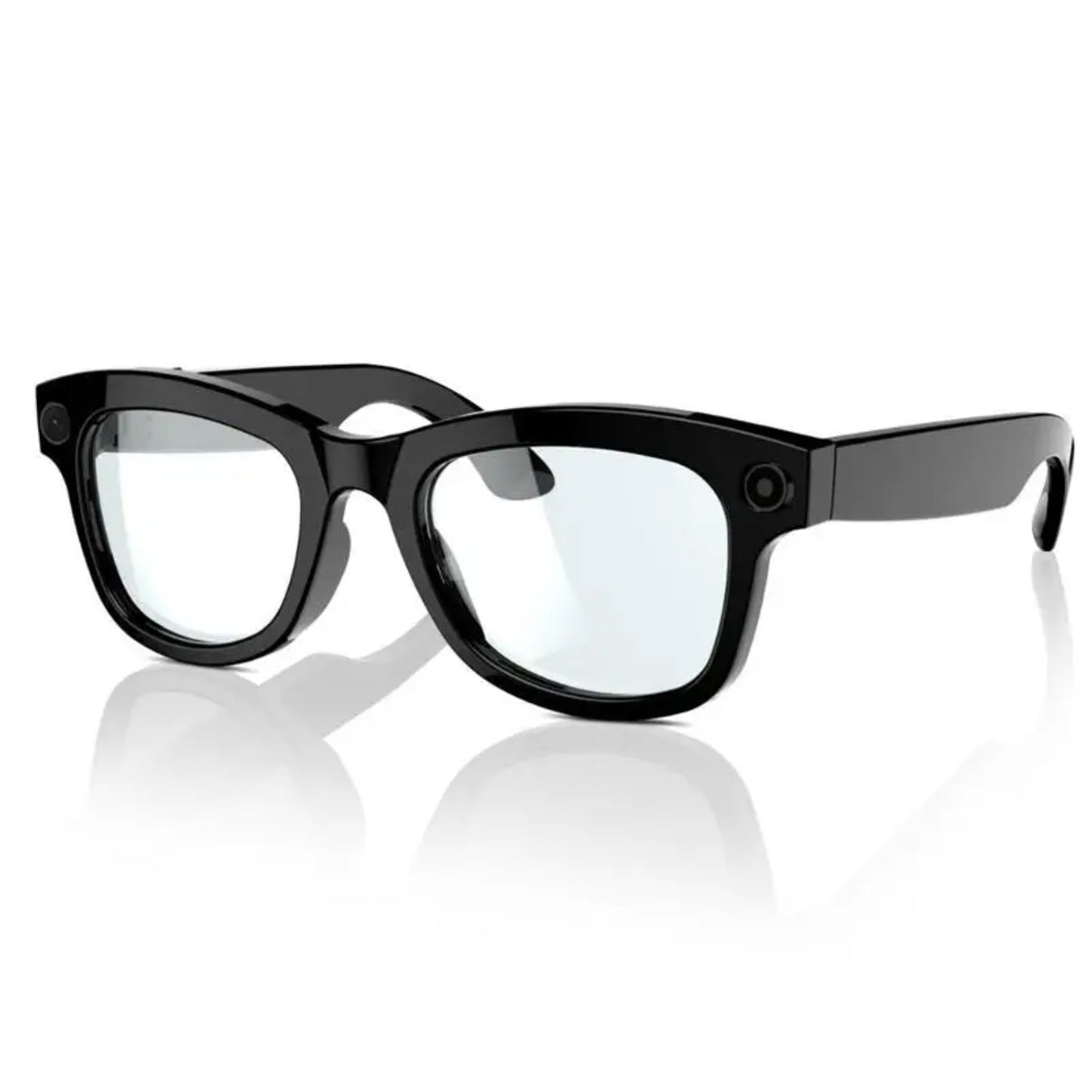 AI Smart Glasses™