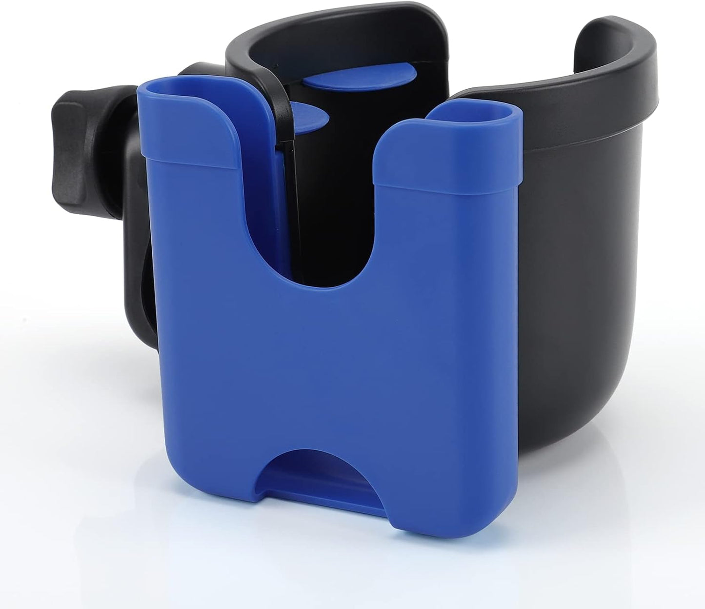 Bike Cup & Phone Holder™