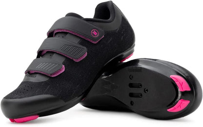 Cycling Shoes