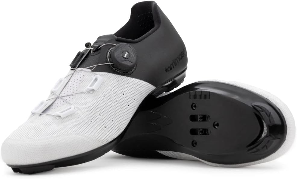 Cycling Shoes