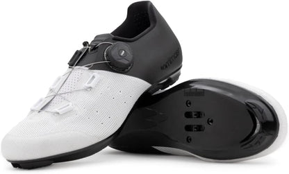 Cycling Shoes