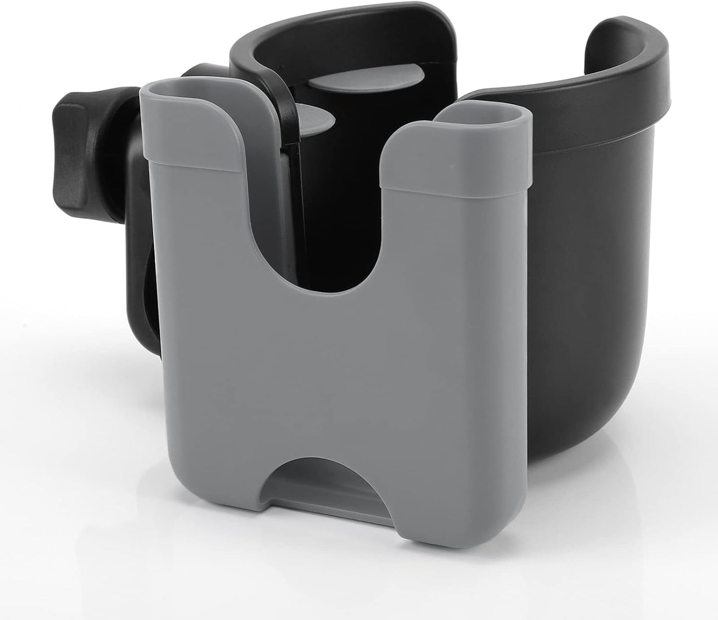 Bike Cup & Phone Holder™