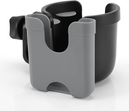 Bike Cup & Phone Holder™