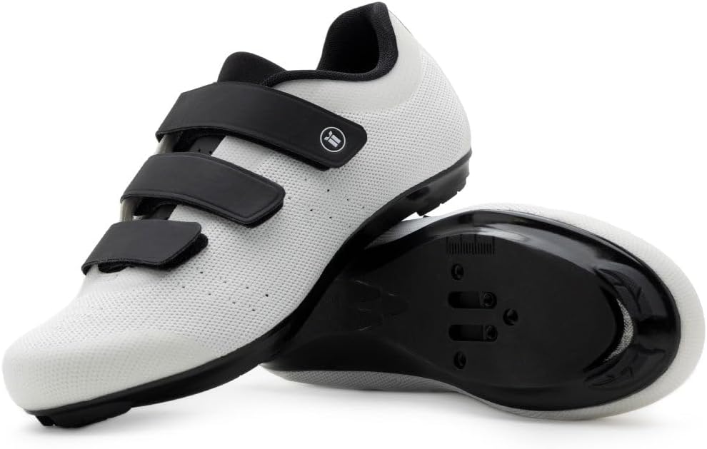 Cycling Shoes