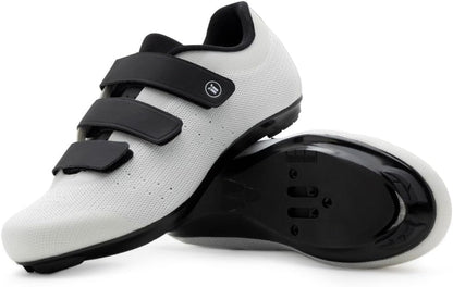 Cycling Shoes