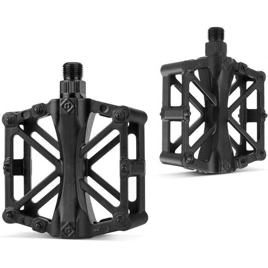Bike Pedals™
