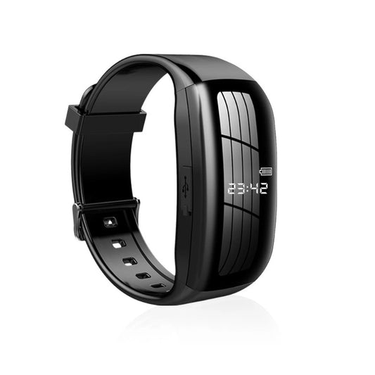 StealthBand Pro™