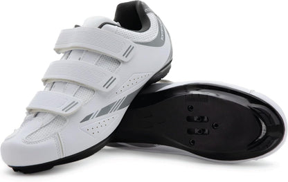 Cycling Shoes