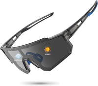 Photochromic