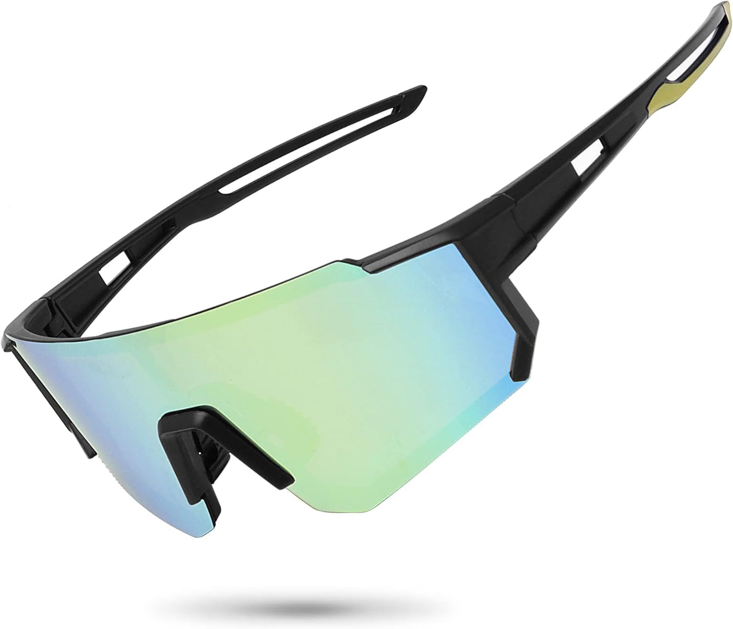 Light Adaptive Glasses™