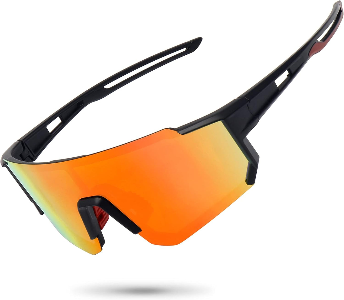 Light Adaptive Glasses™
