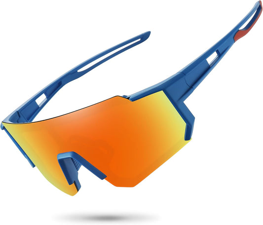 Light Adaptive Glasses™