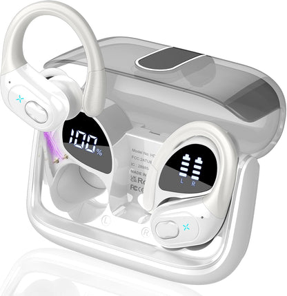 75H Wireless Buds