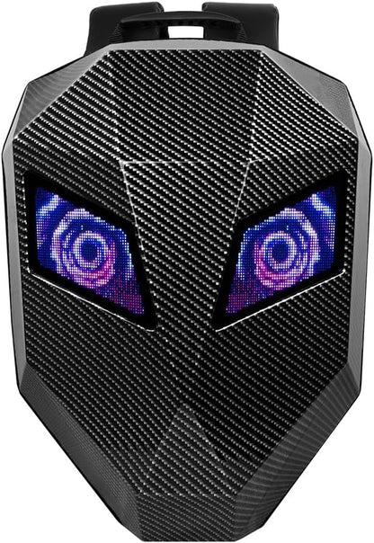 Rider LED Pack