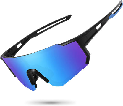Light Adaptive Glasses™