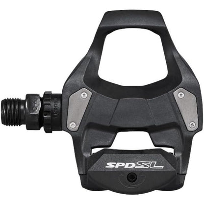 Bicycle Road Pedal