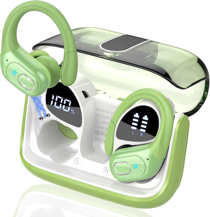 75H Wireless Buds