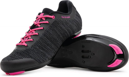 Cycling Shoes