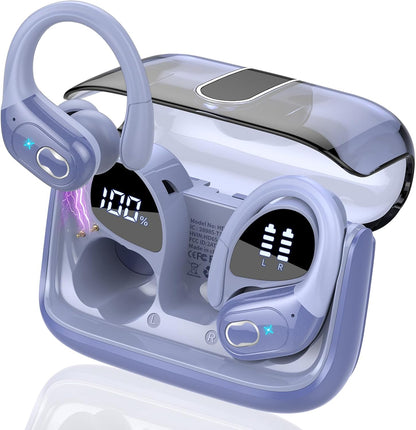 75H Wireless Buds