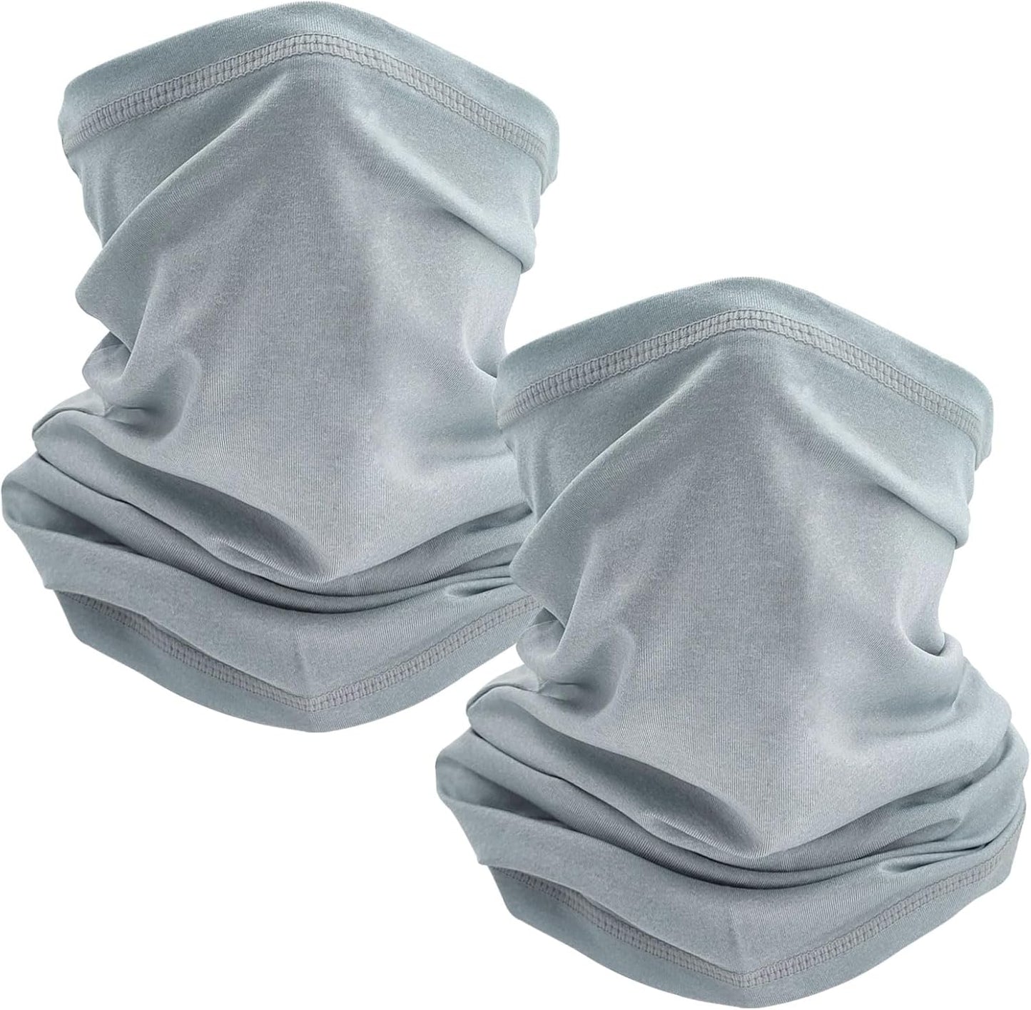 Active Face Cover