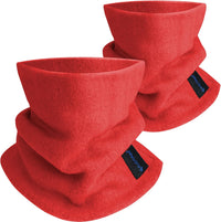 Red - 2-pack