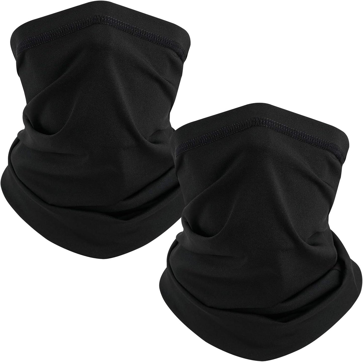 Active Face Cover