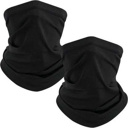 Active Face Cover